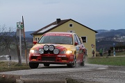 150